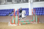 SBM_000993