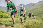 Wasdale-457
