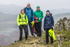 Dunnerdale-1079