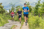 Round Latrigg-91