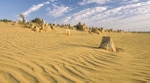 Pinnacles 7