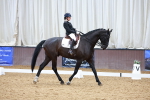 SBM_003474