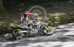 GKMC Hillclimb_13-08-2016_BIKE-67