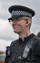 Bristol Pride 2019