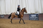 SBM_002913