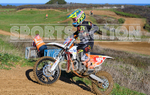 Motocross_19-11-2022-57