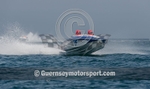 Powerboats_2013_Race-3-52