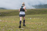 Rydal Round-486
