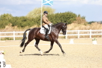 SBM_003593