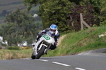 FOM_4501