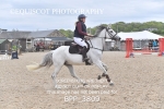 BPP_3809