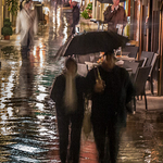 Venice - 047