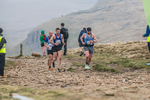 Pen Y Ghent-69