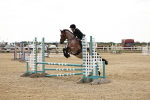 SBM_001628