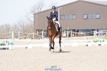 036-Abbie.Newbury-Seagry.Viceroy portfolio