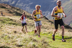 HBMR Leg 4-163