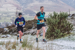 Clough Head-119