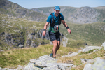 Kentmere-613