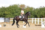 SBM_004148