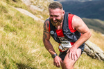 Hartsop Hop-241