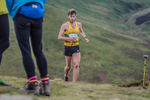 British Fell Relay-1068