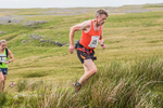 Ingleborough-285