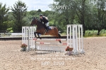 BPP_3199