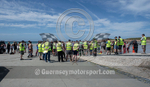 Sandace_2015_Atmosphere-39