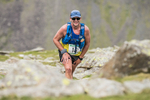 Duddon Long-612