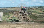 Motocross_11-10-2014-16