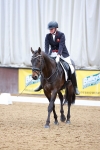 SBM_002292