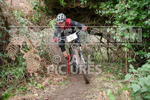 MTB_08-11-2015_RND-1_Race-3-28