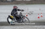 Sand Racing_19-05-2012-21