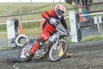 Ride & Skid It  Speedway Experience 02nd July 22 portfolio