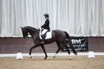 SBM_001320