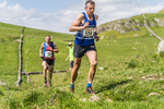 Settle Hills-81