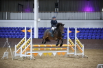 SBM_002926