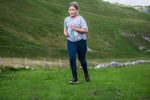 Dovedale Junior-172