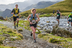 Langdale-427