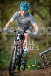 MTB XC_24-10-2021-31