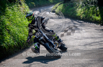 Petit Bot Hill Climb_2022-169
