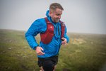 Matterdale-209