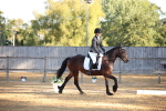 SBM_18294