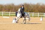 SBM_003561
