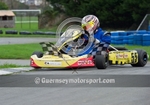Karting_08-01-2012-15