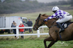 PtP 020122 476