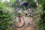 MTB 2022 Enduro Gravity Round 2-35