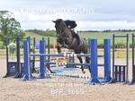 BPP_1665