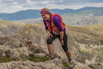 Buttermere Horseshoe-259