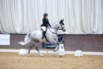 SBM_002146